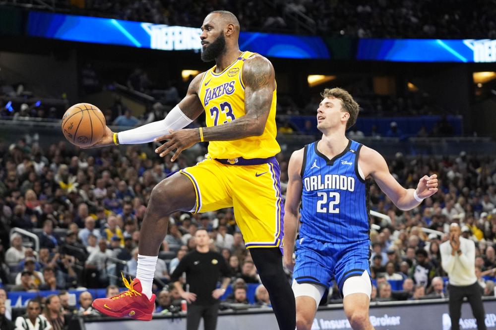 也是他追求 也是他追求