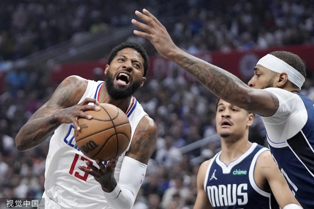 为了增强观 为了增强观