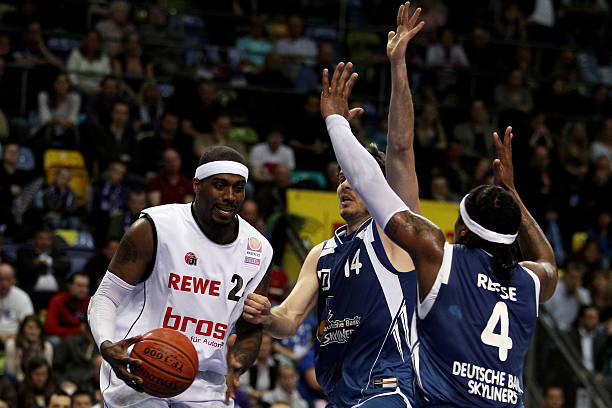 更多的能量 更多的能量