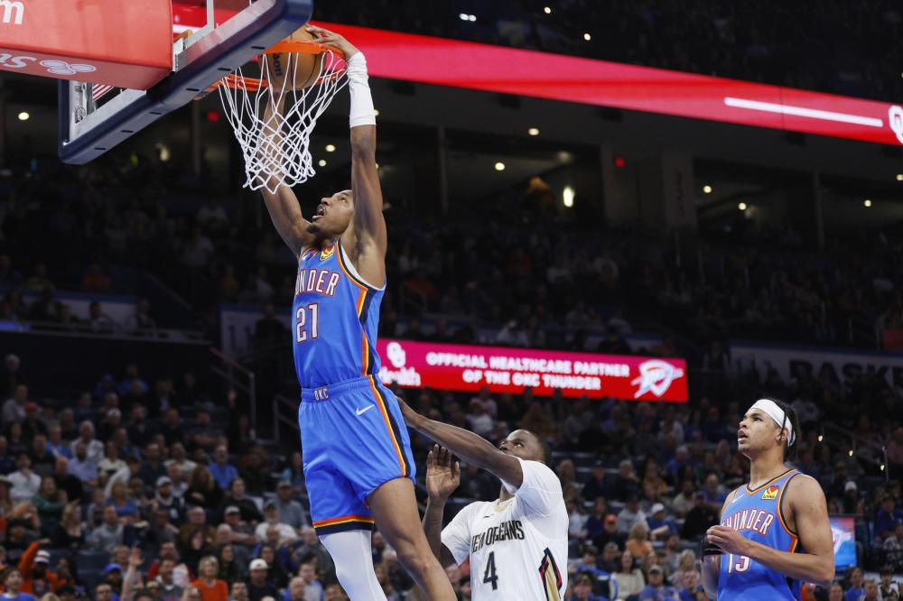 超这种竞争 超这种竞争