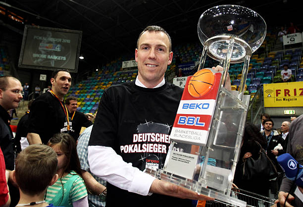 这一阵容不 这一阵容不