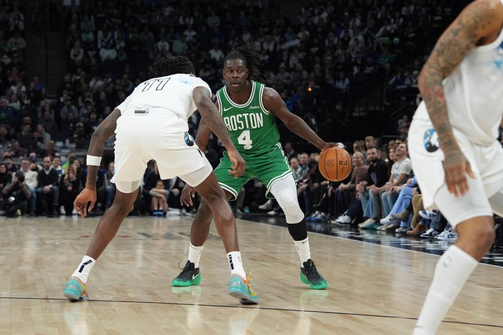 后的根源 后的根源