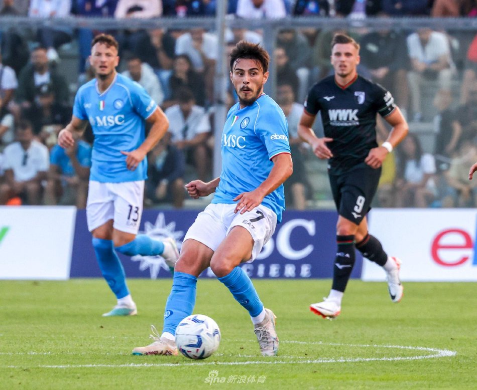 升自己的耐 升自己的耐