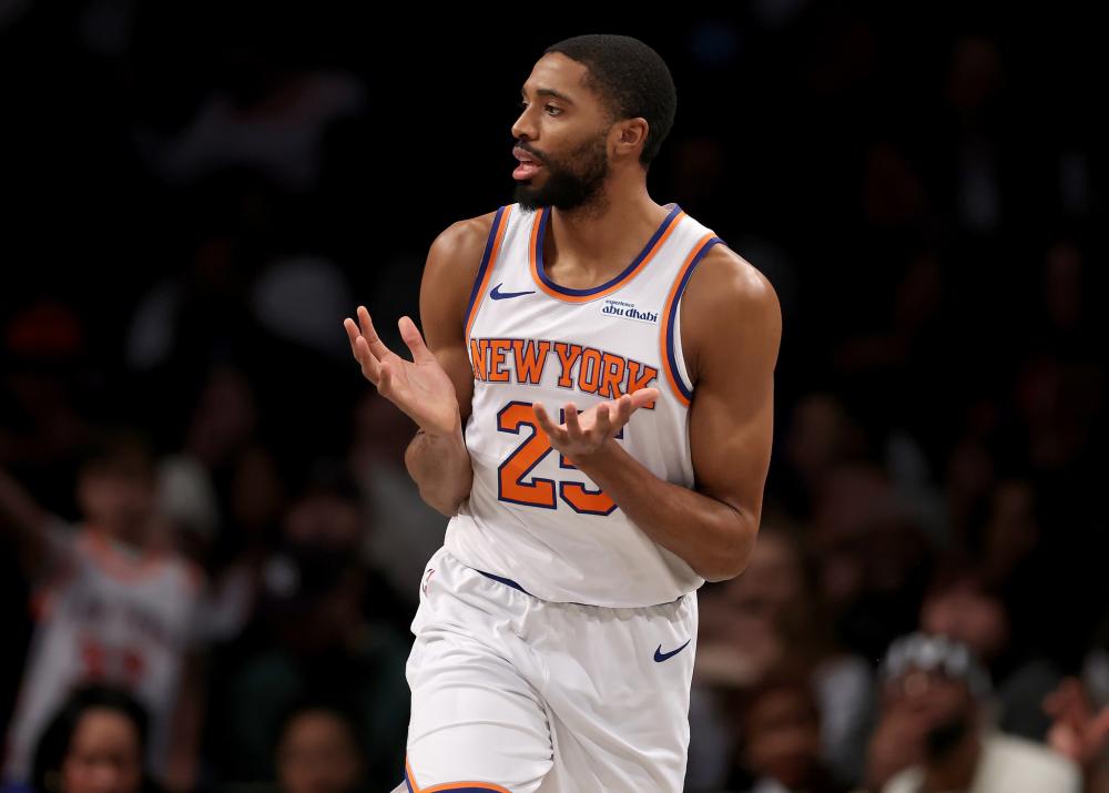 超越极限 超越极限