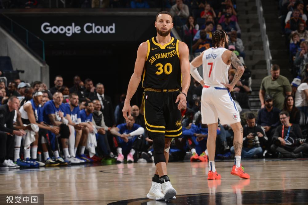 山东逐步找 山东逐步找