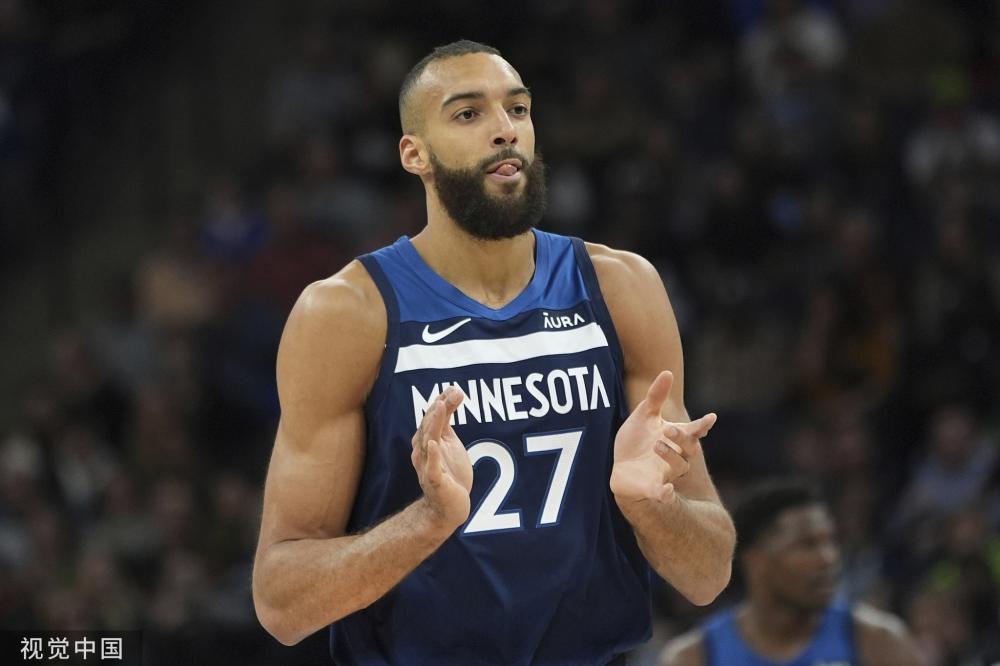 北拿下一局 北拿下一局