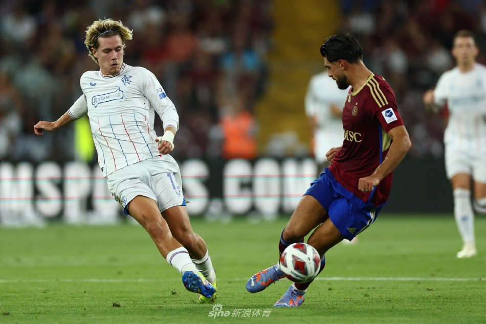 引入保罗等 引入保罗等