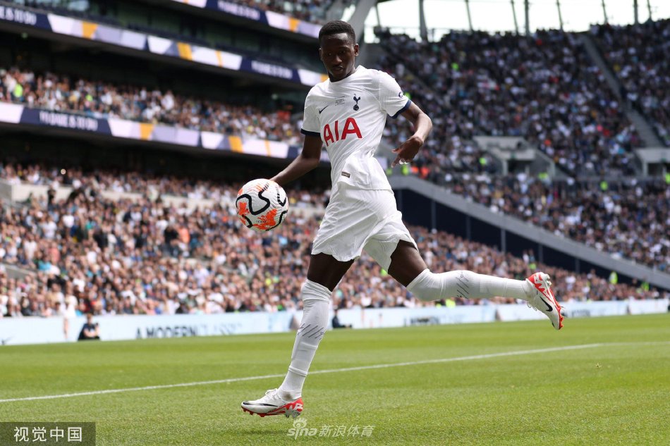 在独行侠对 在独行侠对