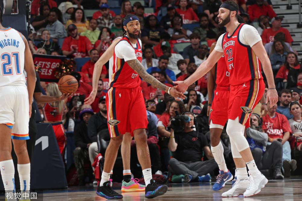 激烈对抗中 激烈对抗中