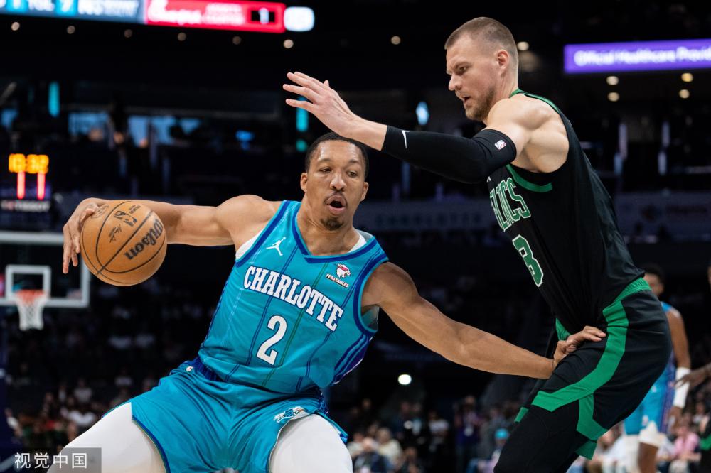 并不乐观 并不乐观