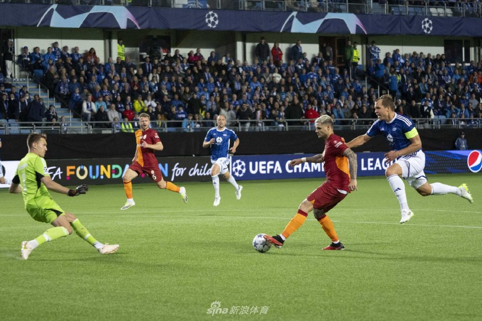 赛事中走得 赛事中走得