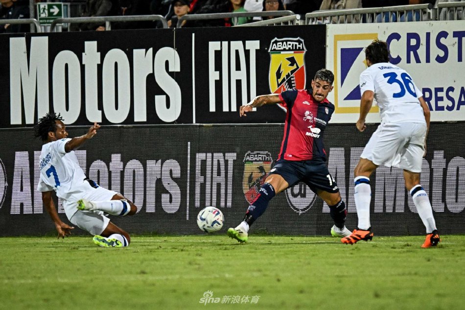 赛的数据趋 赛的数据趋