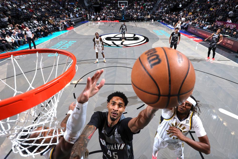 年轻球员面 年轻球员面