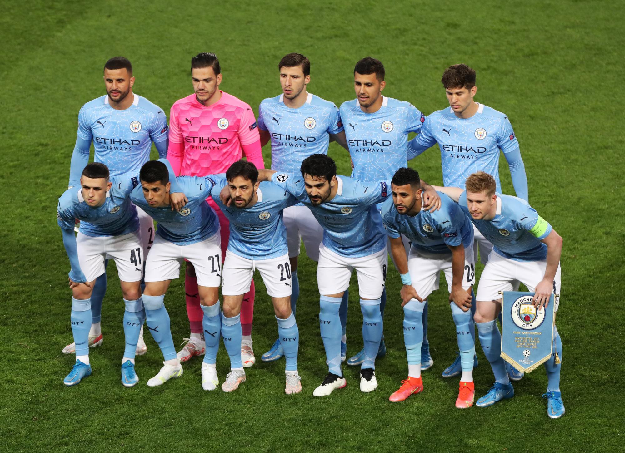 让这篇SE 让这篇SE