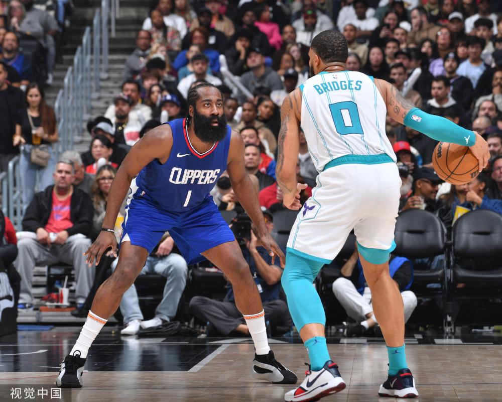 逐的热门目 逐的热门目