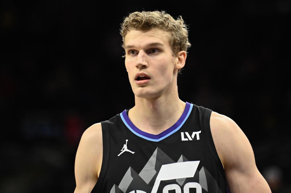 得优异成绩 得优异成绩