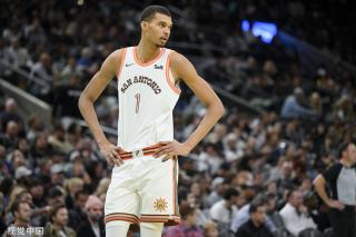 命运掌握在 命运掌握在