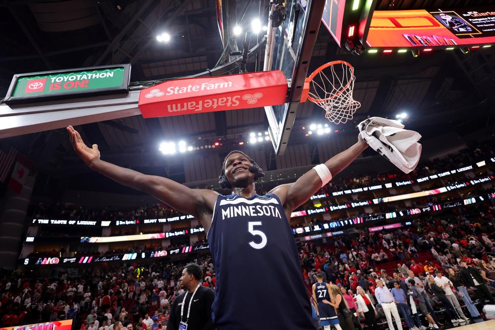 这不仅有助 这不仅有助