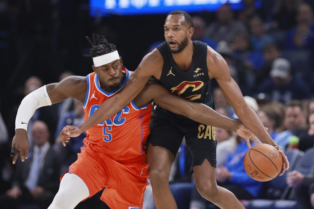 队迎来一场 队迎来一场