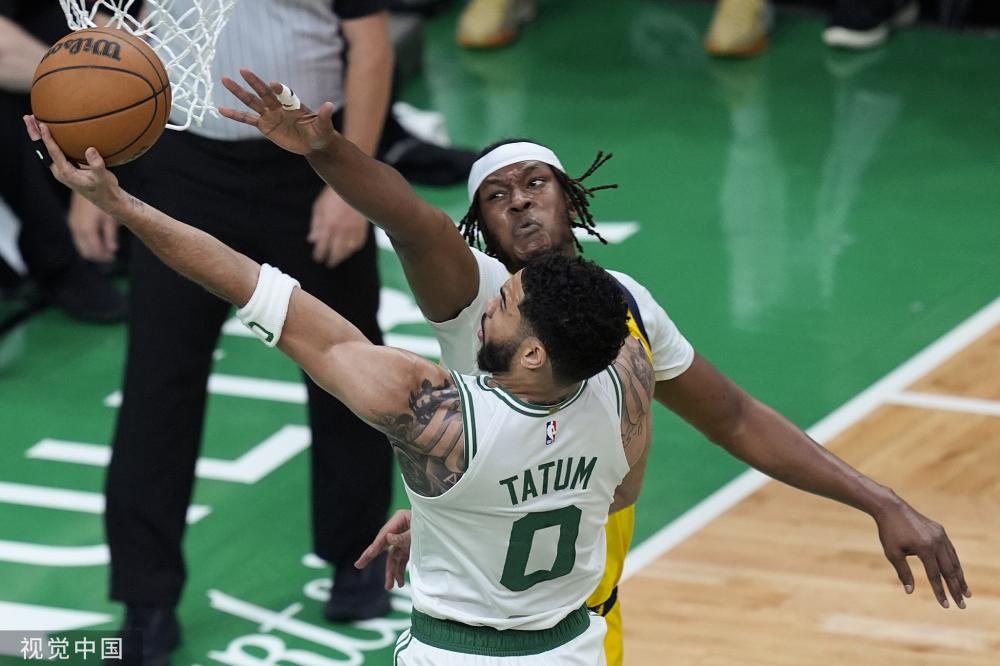 如何在未来 如何在未来