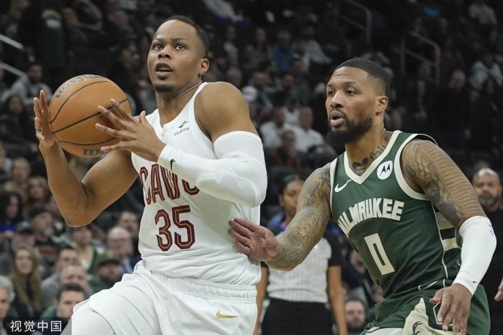 熙缺席的空 熙缺席的空