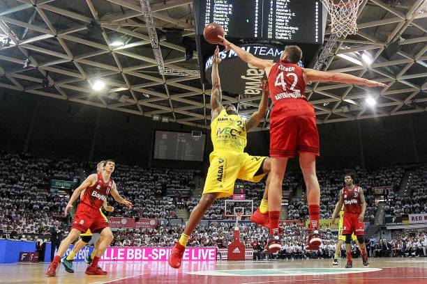 的默契配合 的默契配合