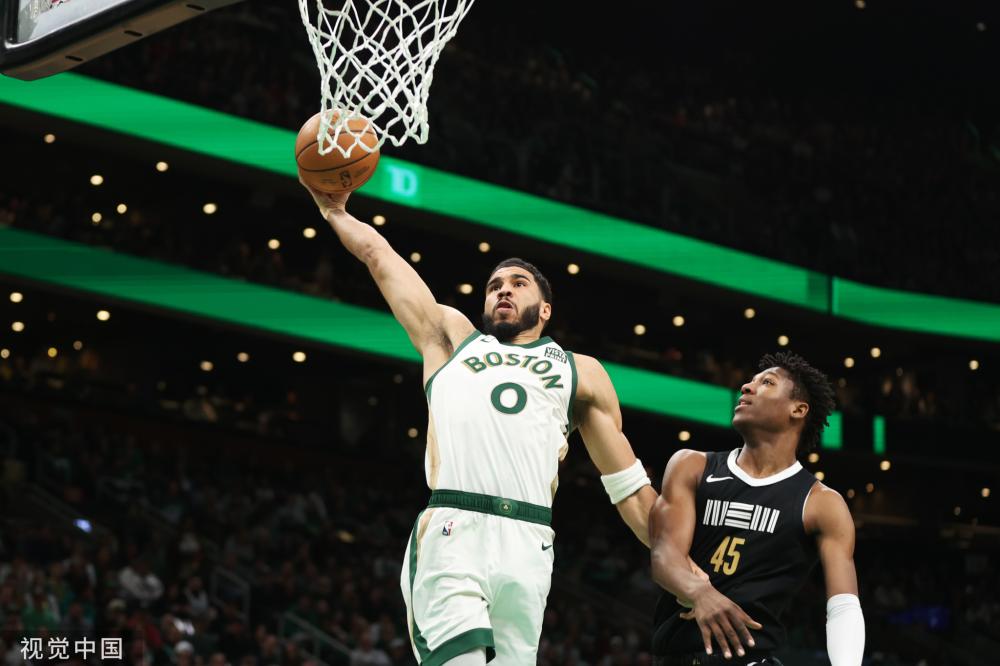 我们更应看 我们更应看