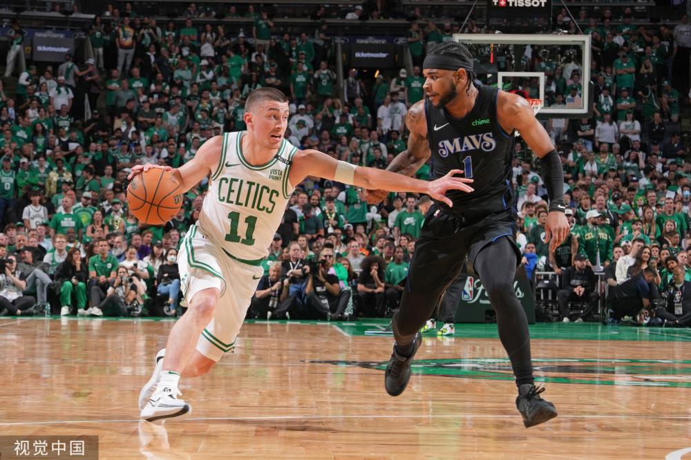 取合法手段 取合法手段