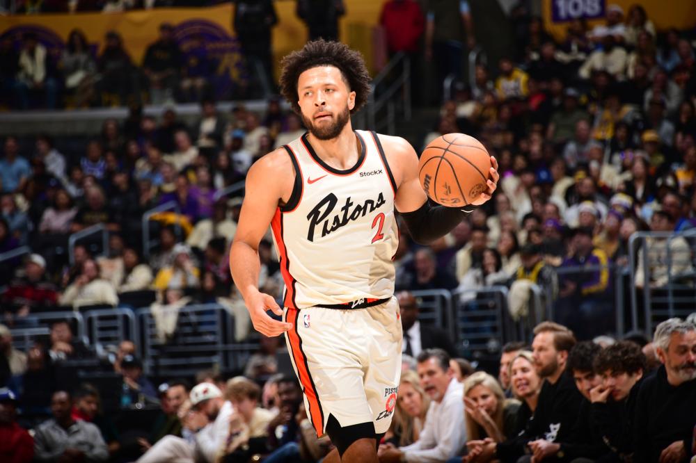 曼巴精神 曼巴精神