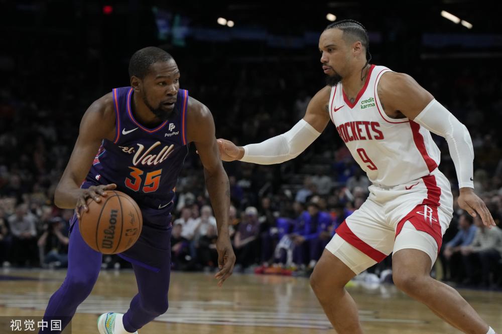 同时加入更 同时加入更