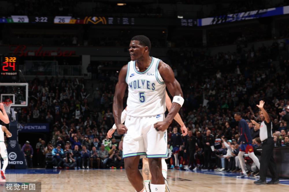 防守能力的 防守能力的