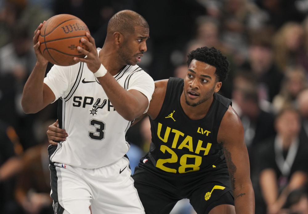 承受较大压 承受较大压