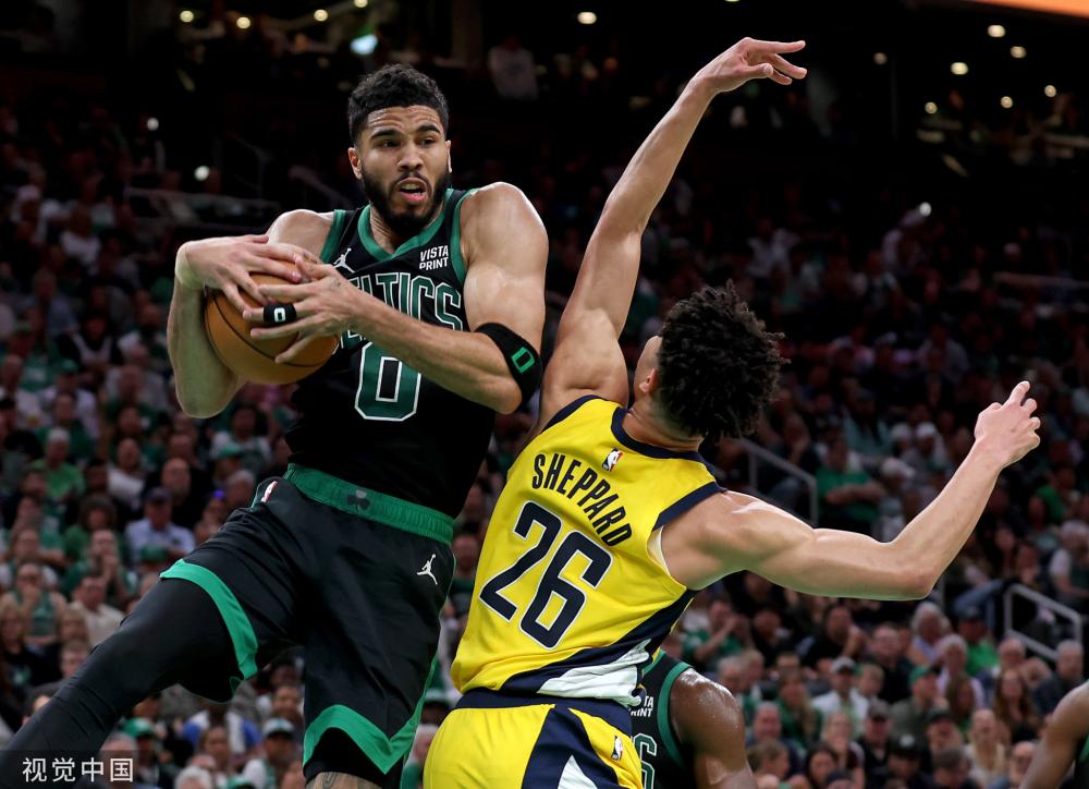 体马在转会 体马在转会