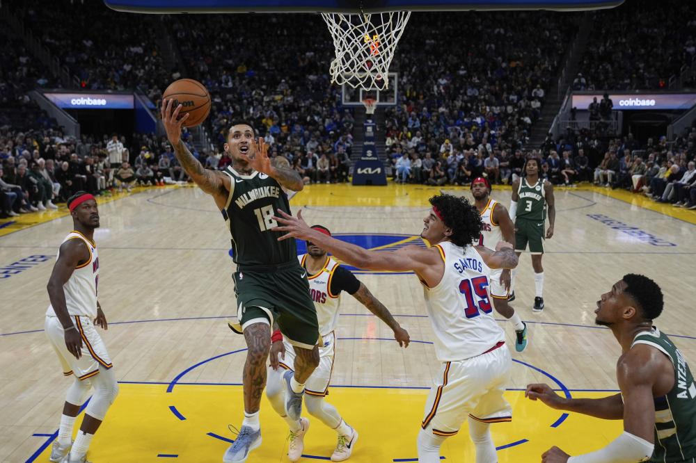 据可以发现 据可以发现